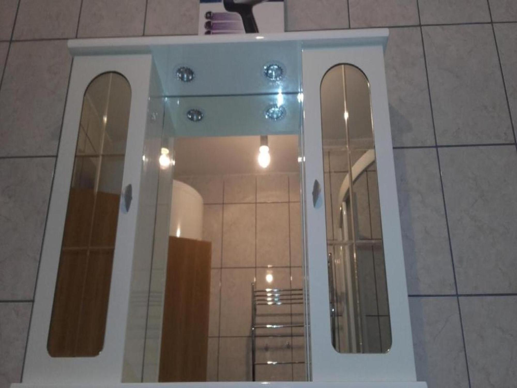 Apartments Smilje I Maslina Gornji Karin Szoba fotó